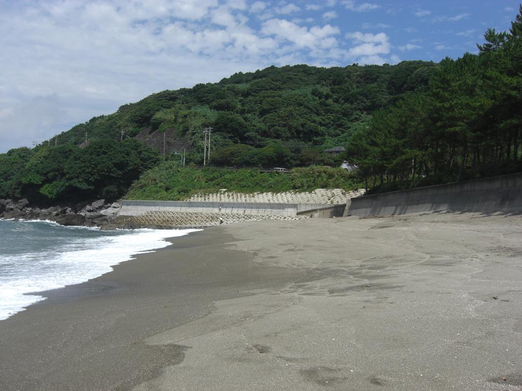 雪浦海浜公園-4