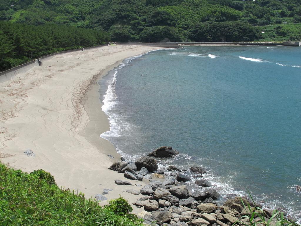 雪浦海浜公園-0