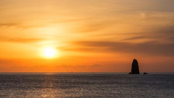 大野浜海浜公園-0