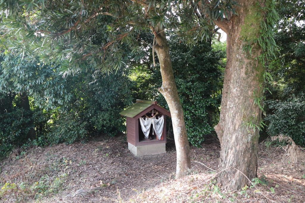 淡島神社-8