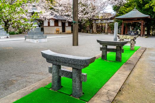 淡島神社-0