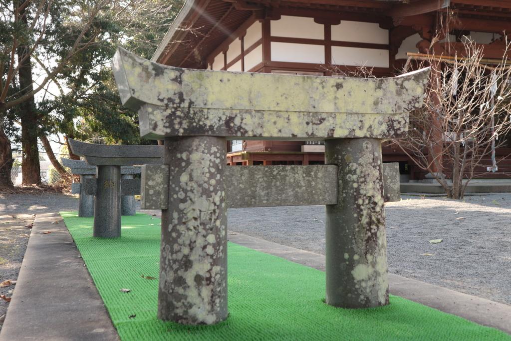 淡島神社-3