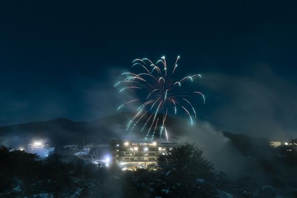 Unzen Akari No Hanaboro-4