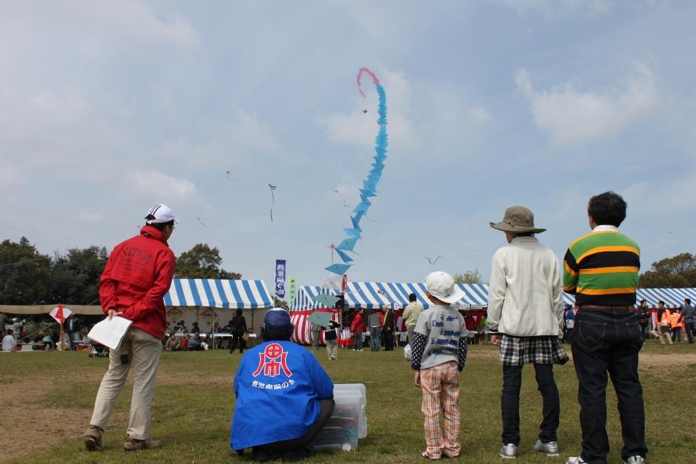 长崎哈塔大会-4