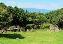 みずほの森公園-2