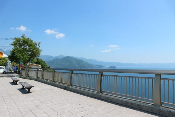 愛野展望所-2