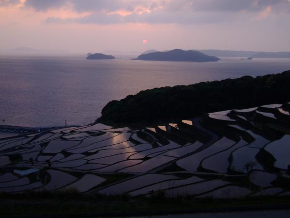 Doya Tanada (Rice Terrace) Festival-2