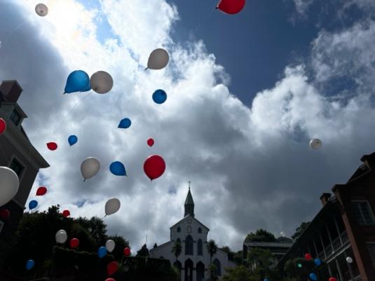 長崎居留地祭-2