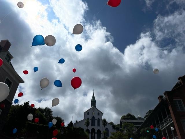 長崎居留地祭-2