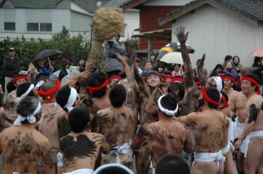 ヘトマト（国指定重要無形民俗文化財）-0