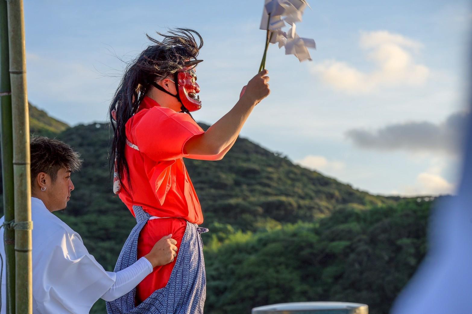 白鳥神社例大祭-3