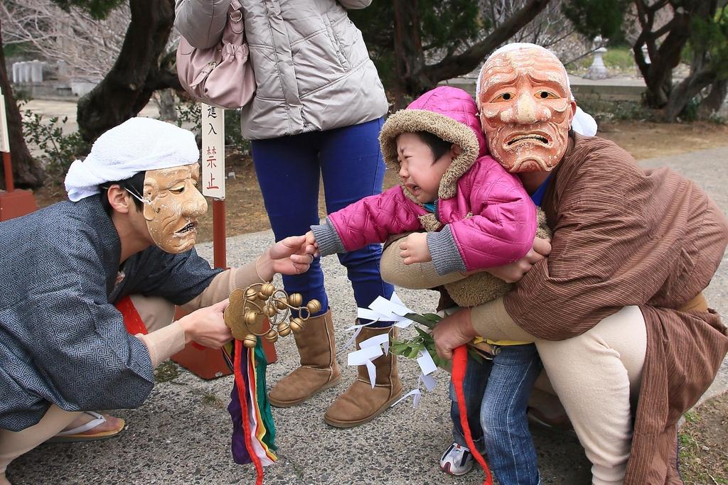 戸岐神社例大祭-2