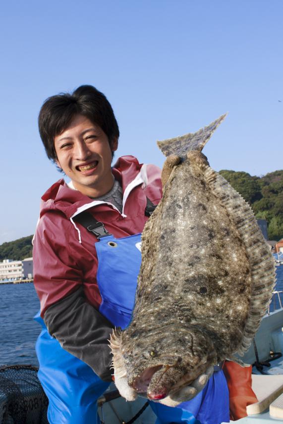 Hirado Flounder Festival-2