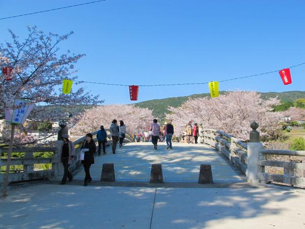 橘神社（橘公園）-2