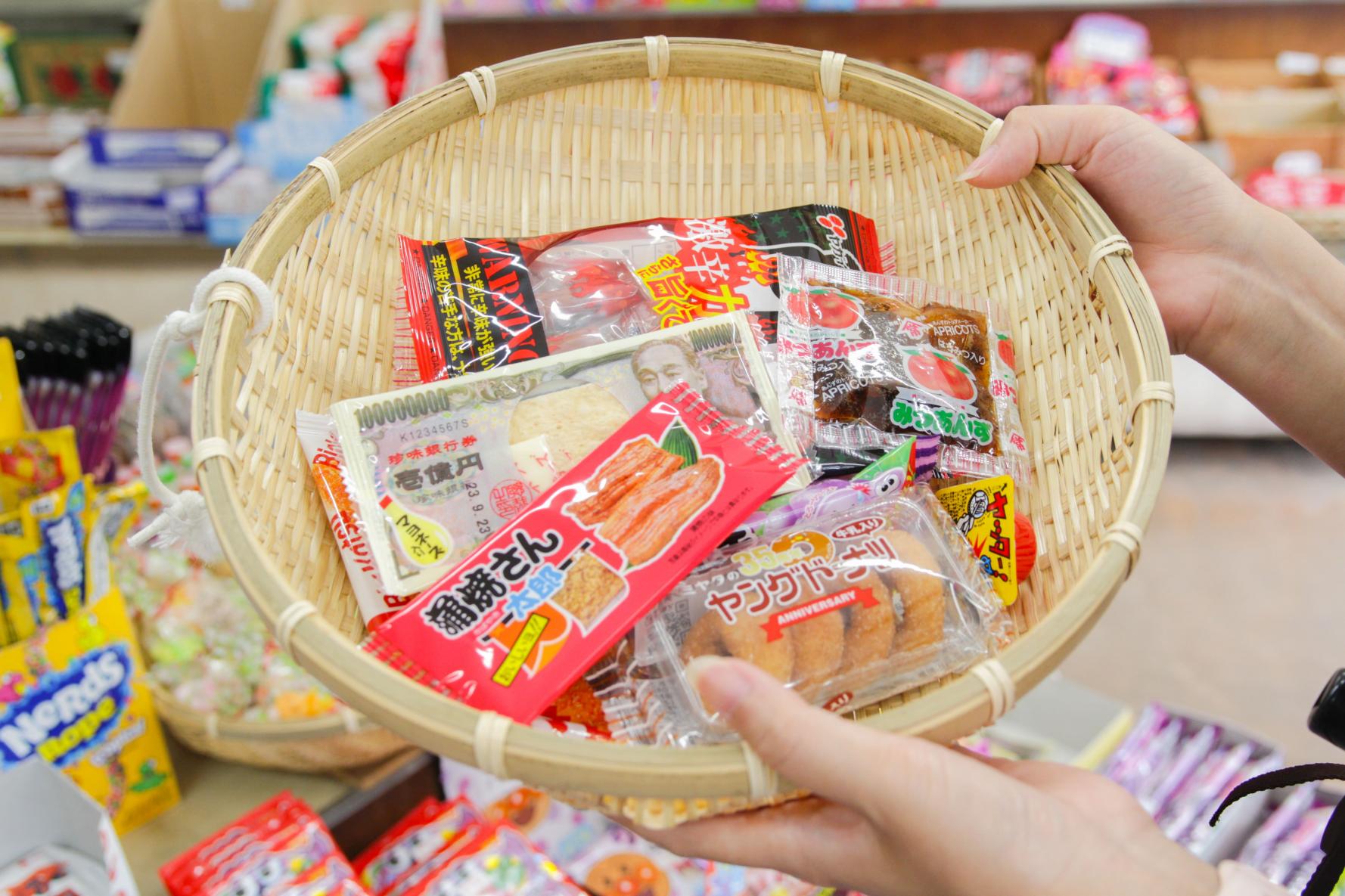 雲仙おもちゃ博物館-6