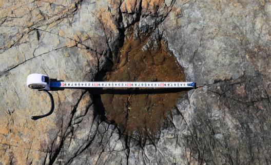 舅賀島千畳敷-4