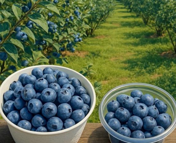 大又農園・野の実-8