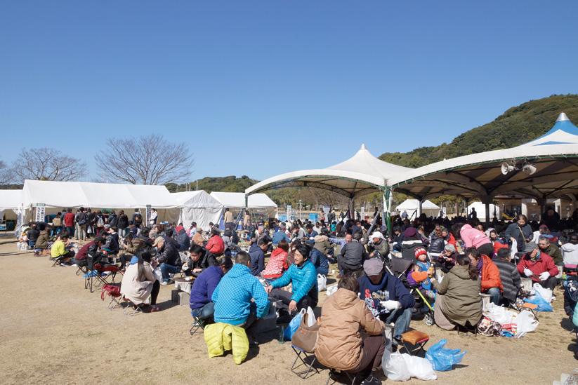 中止 九十九島かき食うカキ祭り 秋の陣 冬の陣 イベント 公式 長崎観光 旅行ポータルサイト ながさき旅ネット 中止 九十九島かき食うカキ祭り 秋の陣 冬の陣 イベント 公式 長崎観光 旅行ポータルサイト ながさき旅ネット