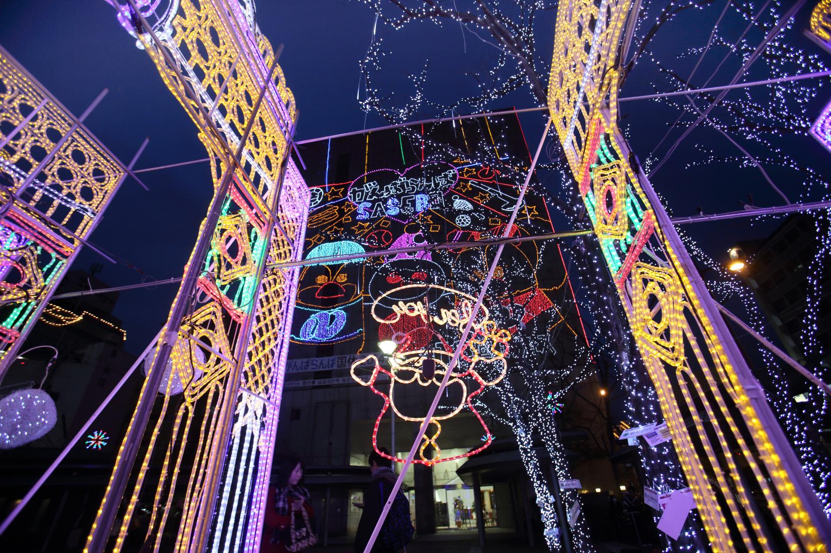 【2025】きらきらフェスティバル-5