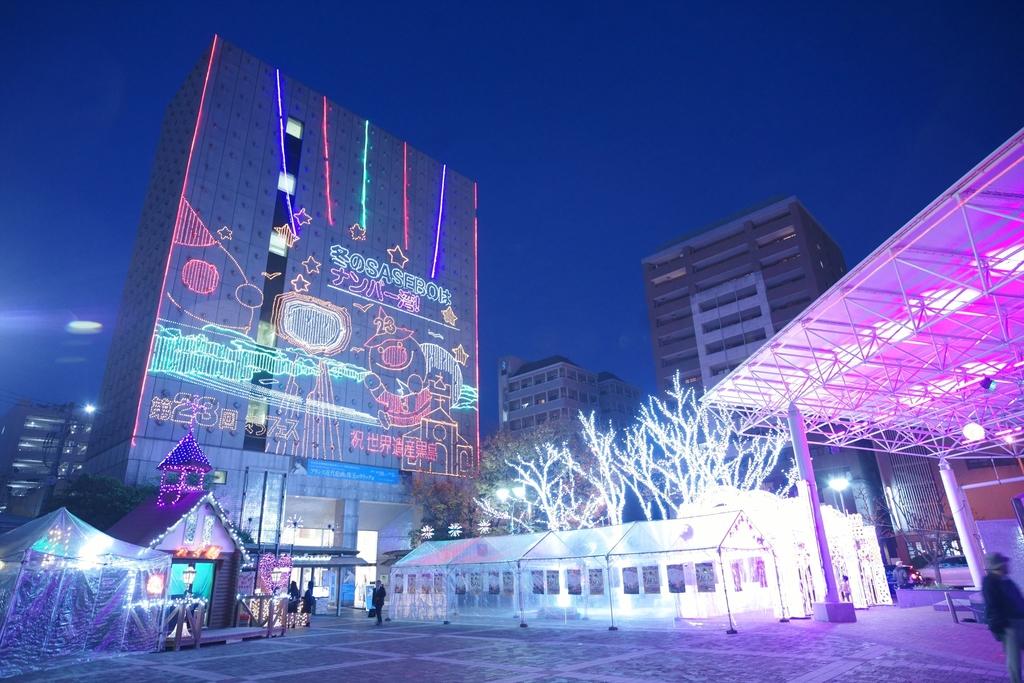 【2025】きらきらフェスティバル-1