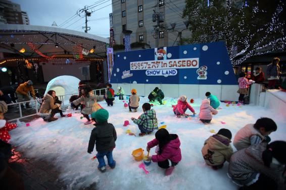 【2025】きらきらフェスティバル-6