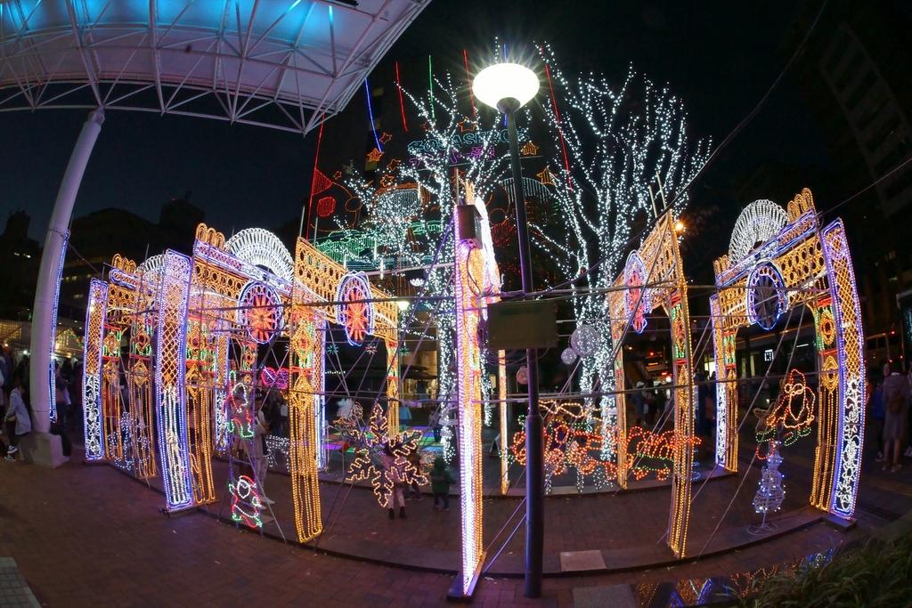 【2025】きらきらフェスティバル-1