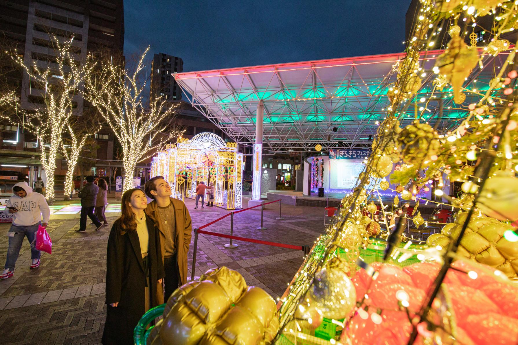 【2025】きらきらフェスティバル-4