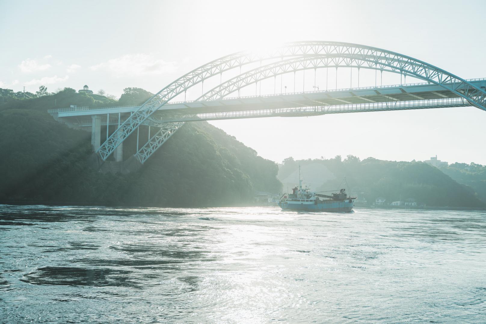 西海桥春季漩涡祭-8