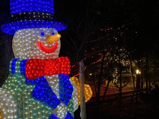 【2025】島原ウィンターナイトファンタジア-0