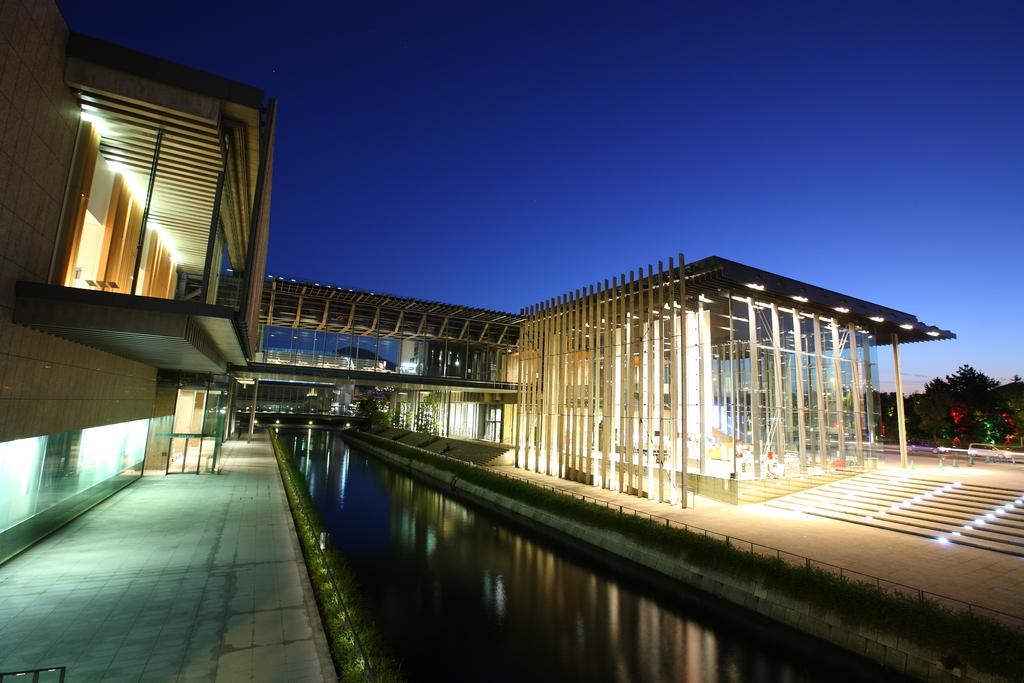 Nagasaki Prefectural Art Museum-2