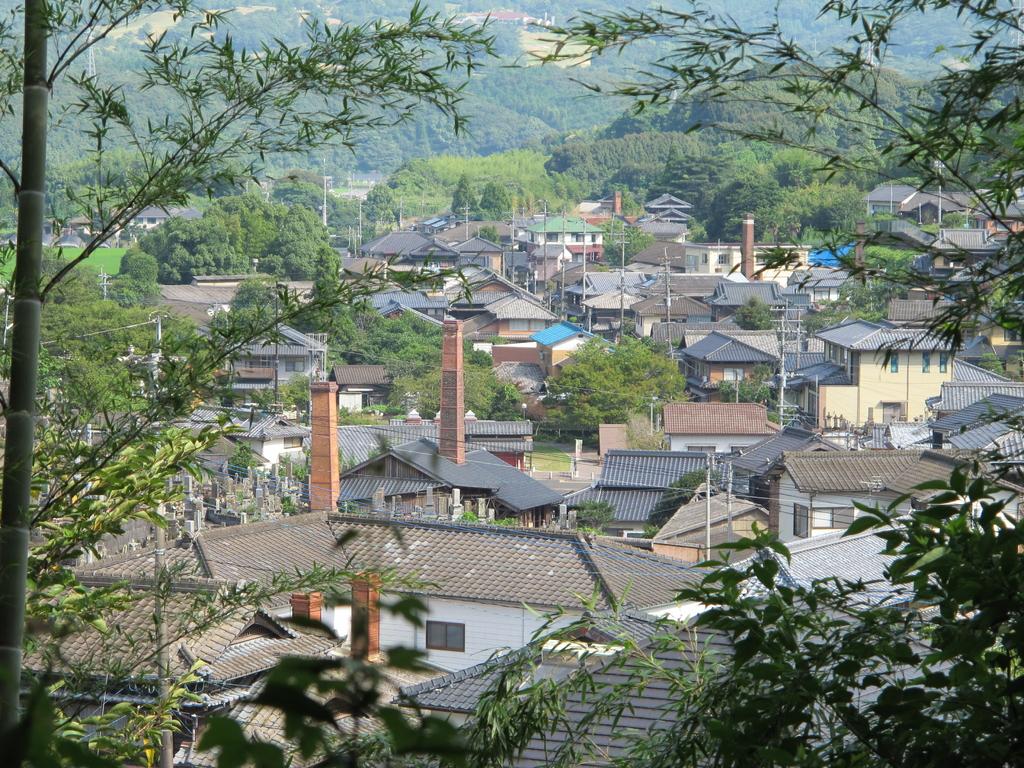 Mikawachi-yaki (ware)  HAMAZEN Festival-5
