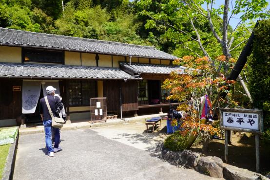 Mikawachi-yaki (ware)  HAMAZEN Festival-7
