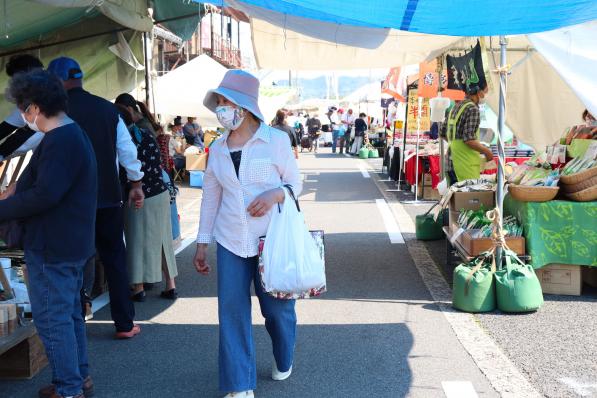 Haiki Tea Fair-4