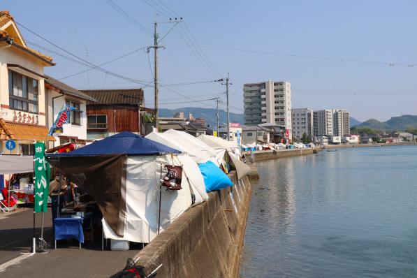 Haiki Tea Fair-1