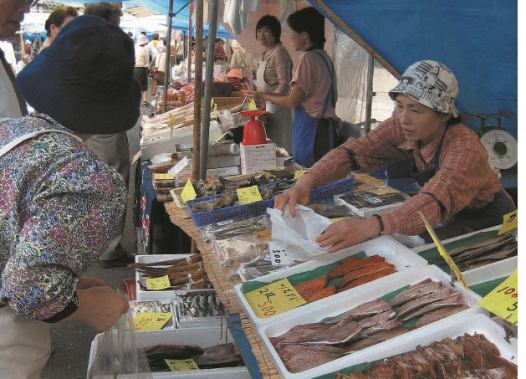 Haiki Tea Fair-2