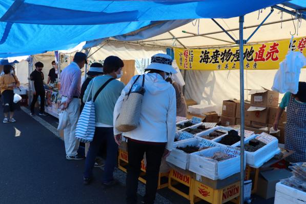 Haiki Tea Fair-5