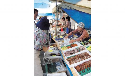 Haiki Tea Fair-8