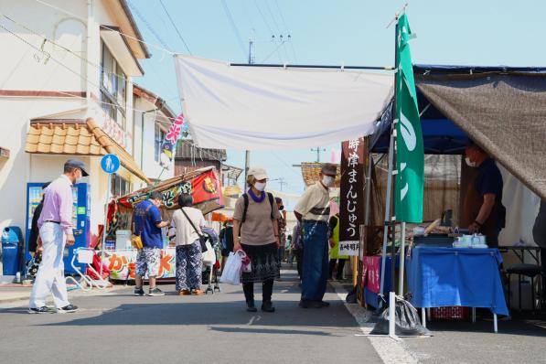 Haiki Tea Fair-0