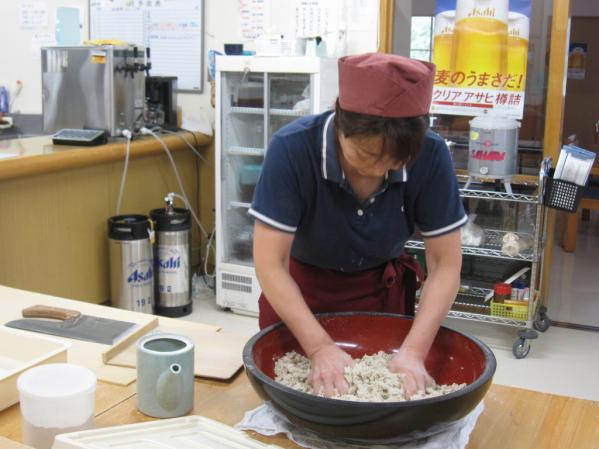 対馬ふるさと伝承館-4