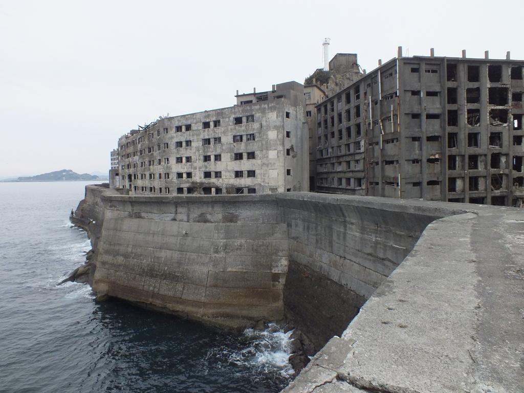 端島 軍艦島 観光スポット 公式 長崎観光 旅行ポータルサイト ながさき旅ネット 端島 軍艦島 観光スポット 公式 長崎観光 旅行ポータルサイト ながさき旅ネット