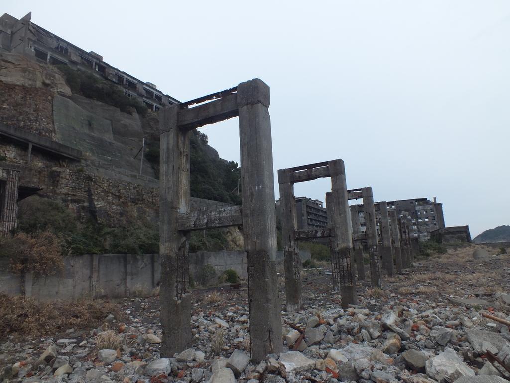 軍艦島 観光スポット 公式 長崎観光 旅行ポータルサイト ながさき旅ネット 軍艦島 観光スポット 公式 長崎観光 旅行ポータルサイト ながさき旅ネット