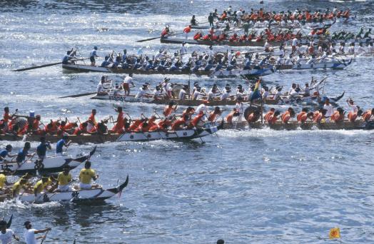 Mt. Inasa & Nagasaki Ropeway | See & Do | DISCOVER NAGASAKI/The ...