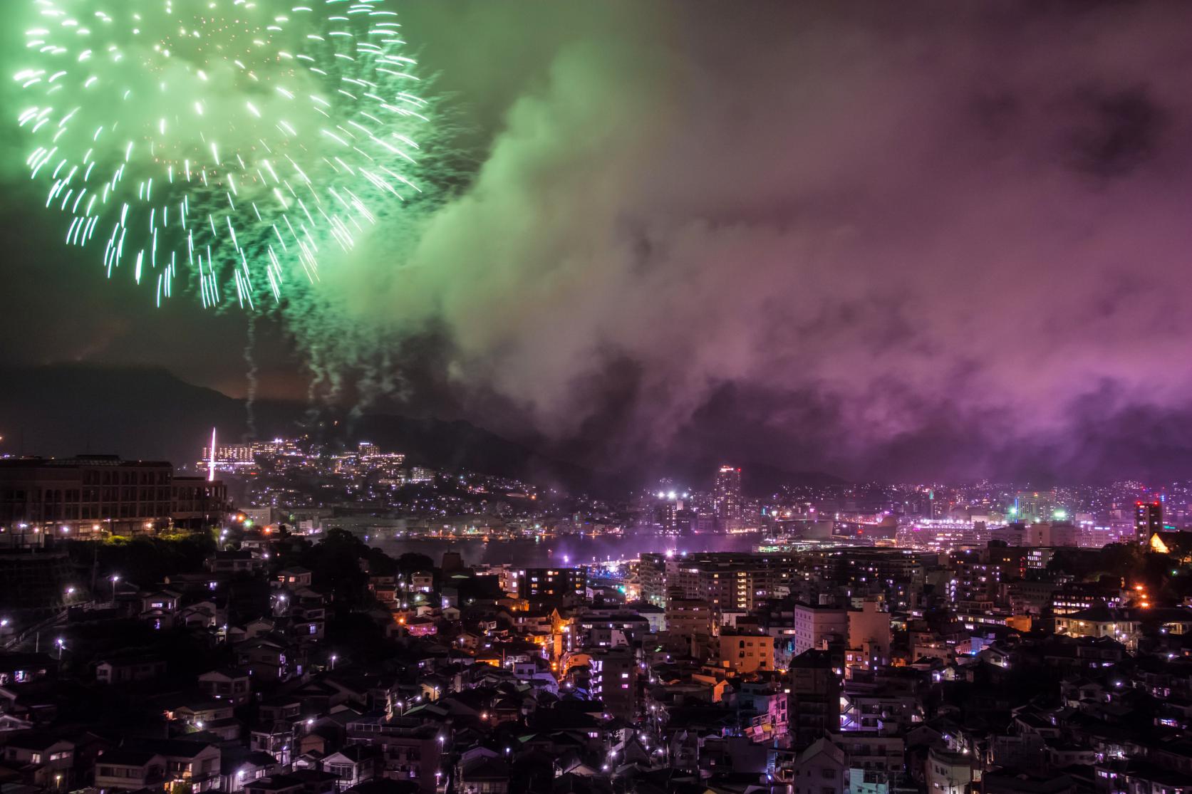 2024 長崎港祭-1