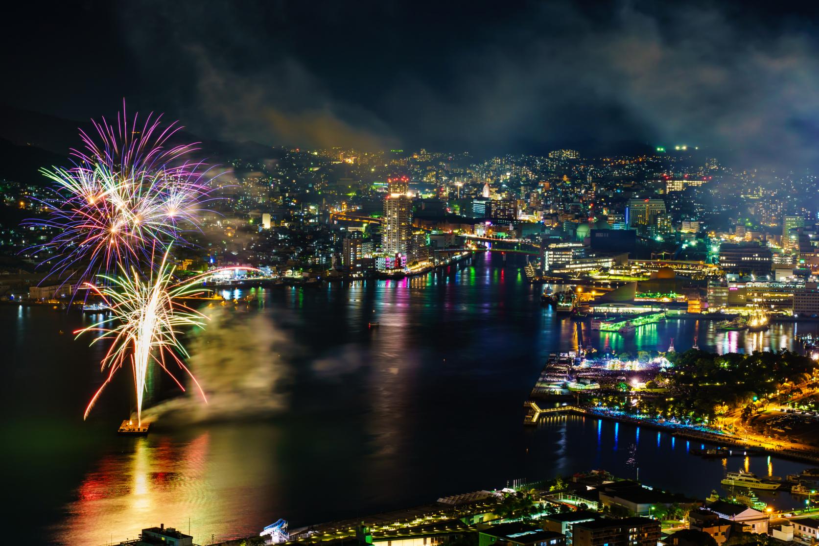 2024 長崎港祭-2