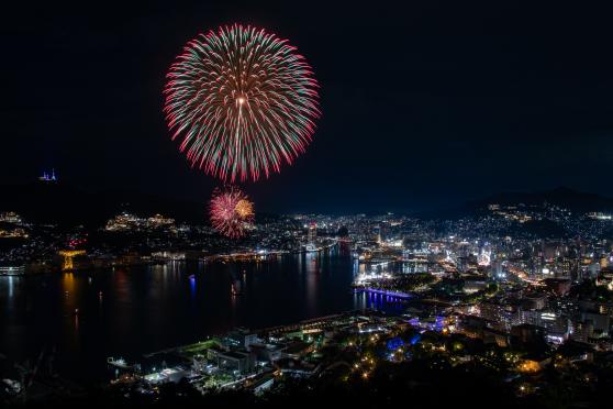 2025 长崎港节-6
