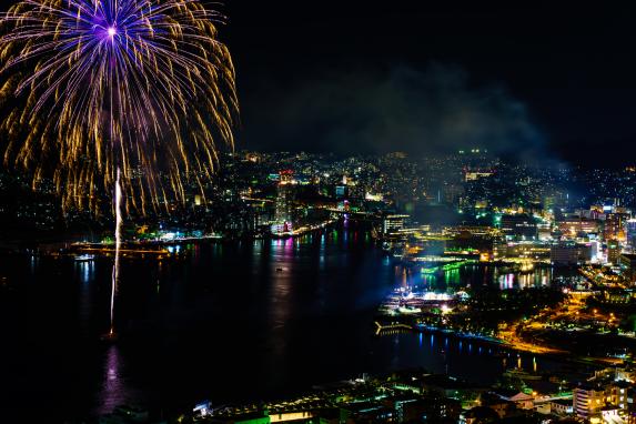 2024 長崎港祭-5