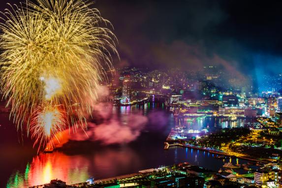 2024 長崎港祭-0