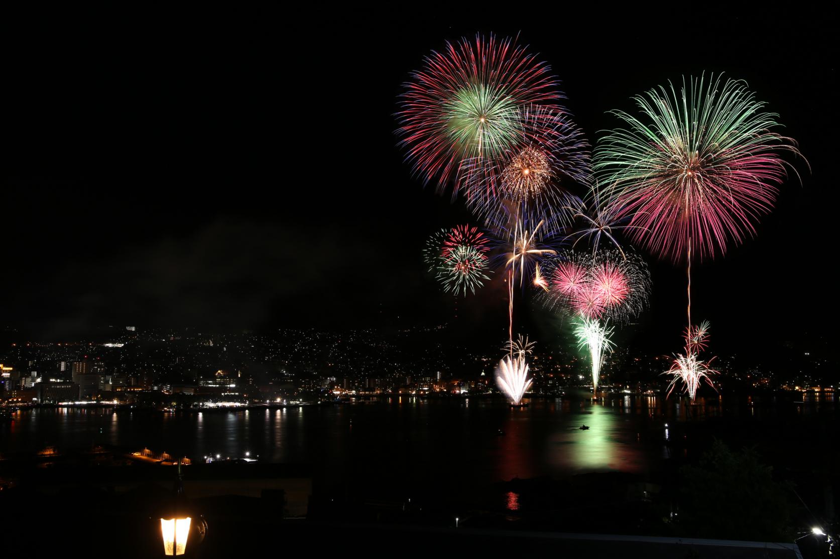 2024 長崎港祭-6