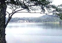 休暇村雲仙-1