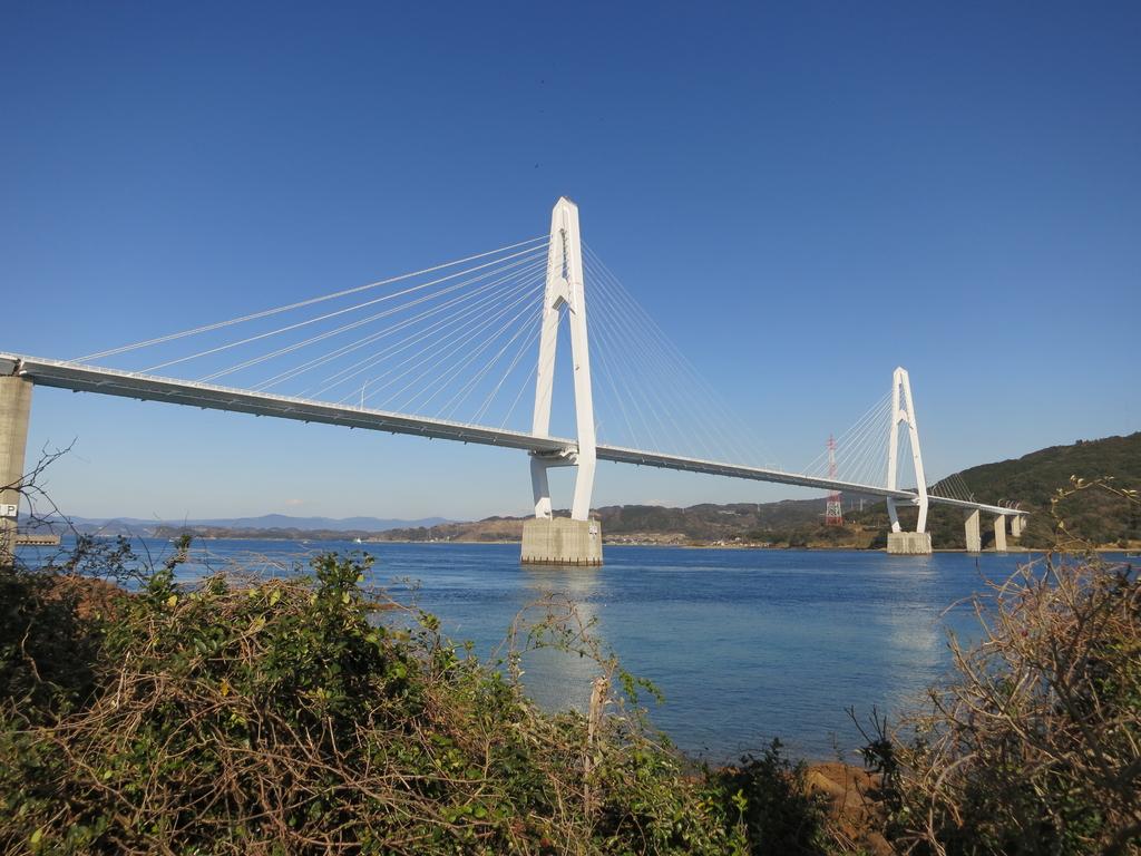 大島大橋-1
